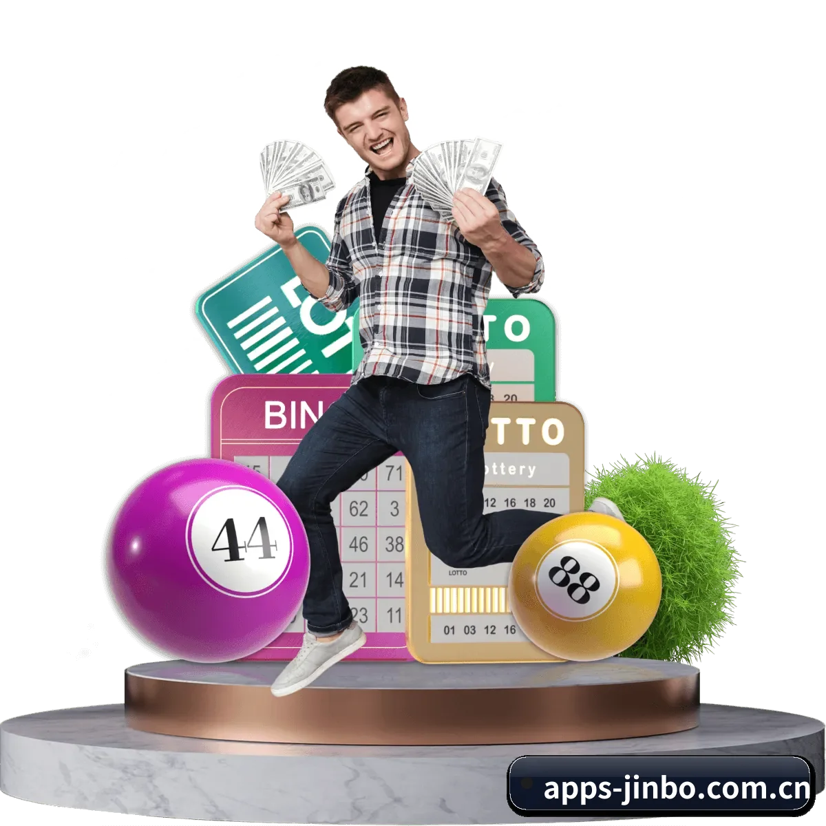 金博体育 APP