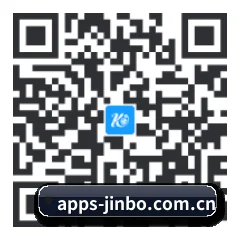 系统 HarmonyOS 二维码