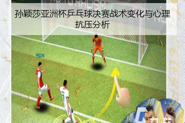 sun-ying-sha-ya-zhou-bei-ping-pang-qiu-jue-sai-zhan-shu-bian-hua-yu-xin-li-kang-ya-fen-xi-2-129.jpg